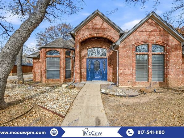 1413 Cat Mountain Trl