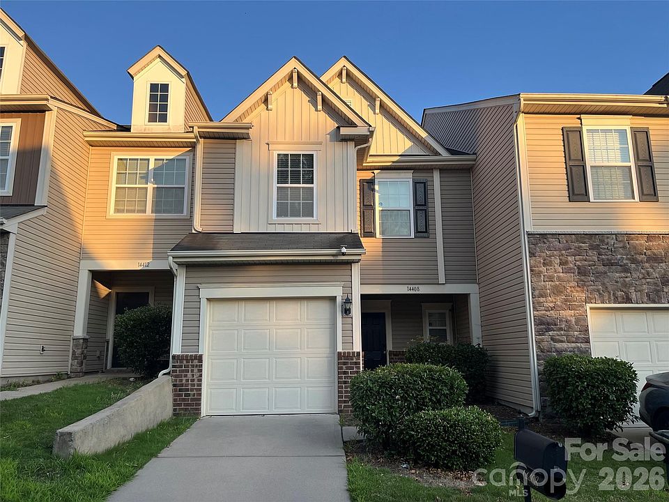1st image of 14408 Glendon Hall Ln
