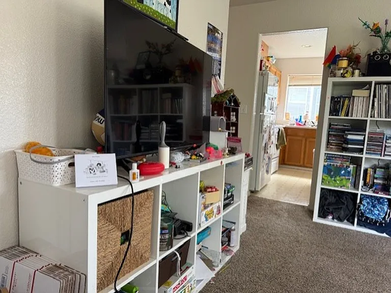 809 Blueberry Ln #811 — Photo 8