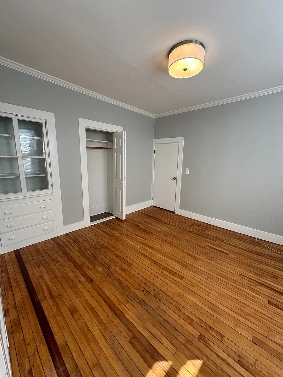 Building Photo - 265 Merrimac St #2