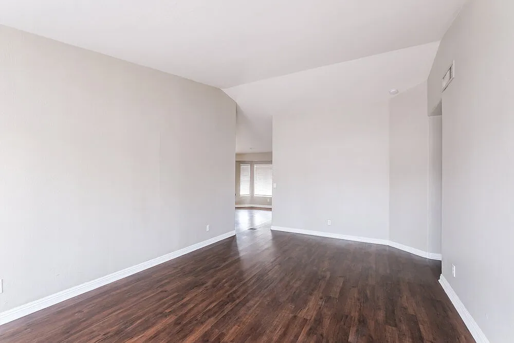 4 bed, 2.0 bath, 1532 sqft, $1,895 — Photo 4