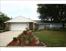 1st image of 349 Redwing Way