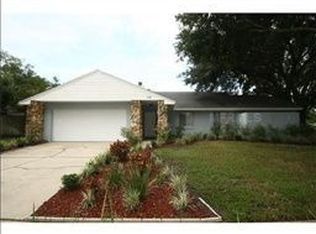 349 Redwing Way, Casselberry, FL 32707