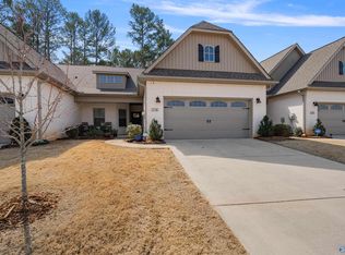 134 John Deere Way, Madison, AL 35757