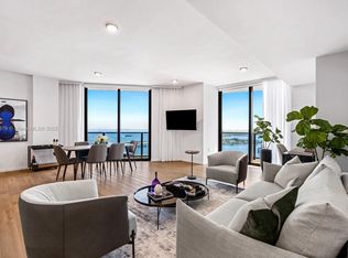 398 NE 5th St #4409, Miami, FL 33132