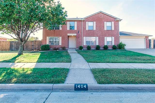1st image of 1404 Linda Ln