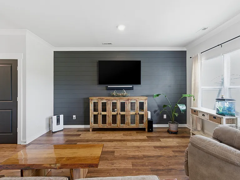 119 Triple Crown Ct — Photo 5