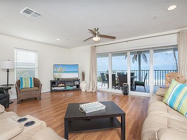 1260 Shore View Dr #A & B, Englewood, FL 34223 | Zillow