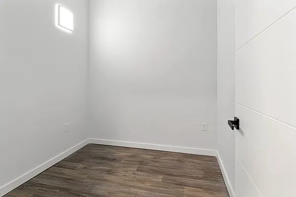 Rented by 5 Boro Realty Corp | media 26