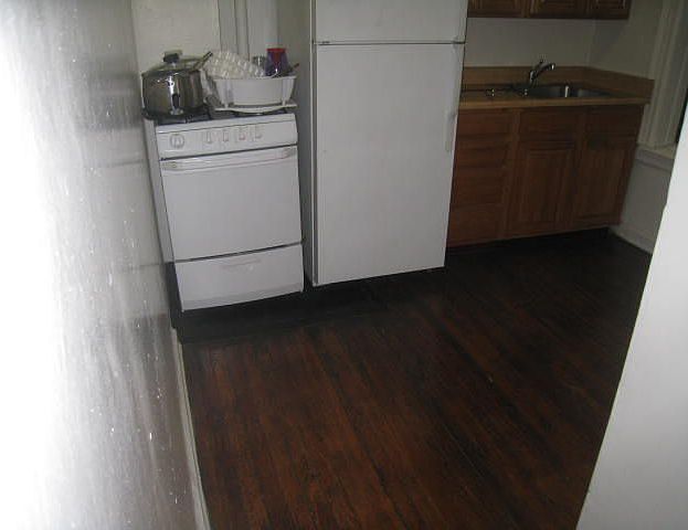 1st image of 3080 32nd St APT 4