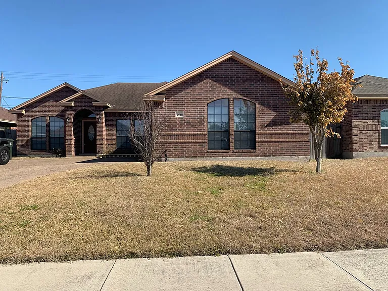 2618 Reveille Dr — Photo 10