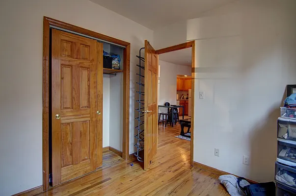 Rented by Guidance Realty Corp. | media 5