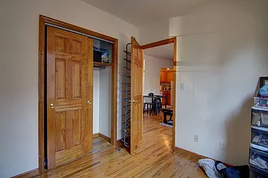 Rented by Guidance Realty Corp.