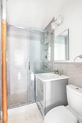 Rented by Compass | media 13