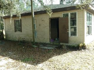6889 213th Rd, Live Oak, FL 32060