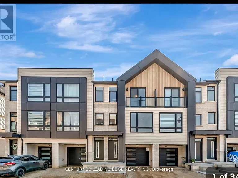 55 Tom Brown Dr #89 — Photo 1