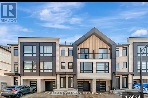 55 Tom Brown Dr Photo 1