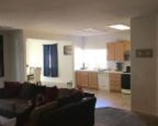 4th image of 65559 Avenida Barona