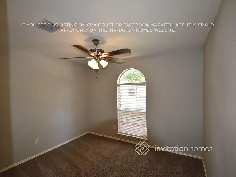 1105 Whistle Stop Dr — Photo 16