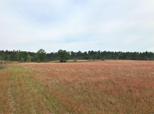 Whetstone Rd, North, SC 29112