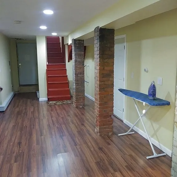 138 Devon St #BASEMENT — Photo 2