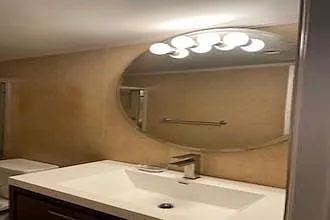 5005 Collins Ave #423 — Photo 8