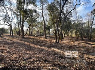 14121 Bunny Hop, Foley, AL 36535