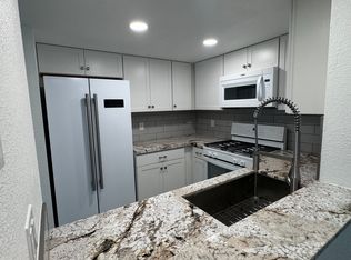 73435 San Gorgonio Way APT D, Palm Desert, CA 92260