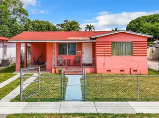5549 SW 2nd St, Miami, FL 33134