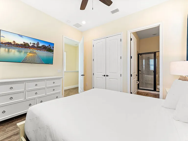 8121 Surf St — Photo 31