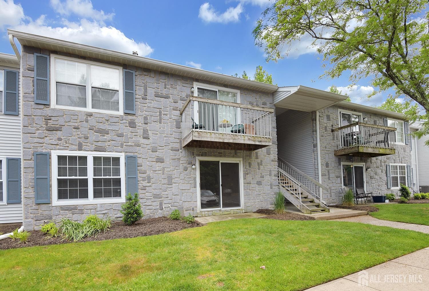 NEIGHBORHOOD｜11SS Acre/ C-JKT（L） Neighborhood Black Drizzler Jacket Neighborhood