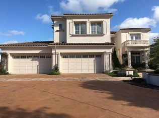 19624 Long View Ter, Salinas, CA 93908