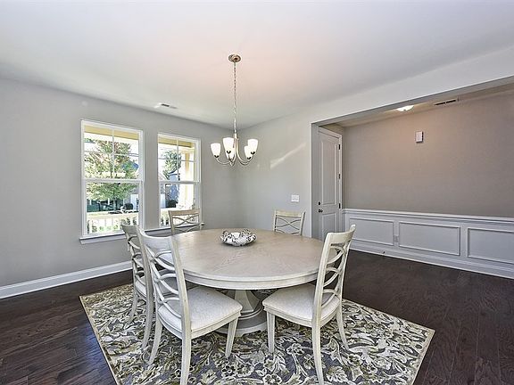 5th image of 1144 Victoria Blake Ln