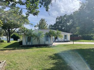 3617 Southcrest Blvd, Lakeland, FL 33813