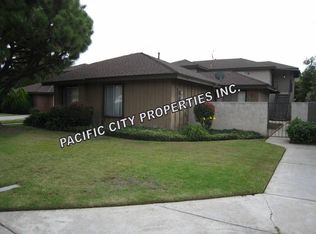 3540 W Park Balboa Ave, Orange, CA 92868