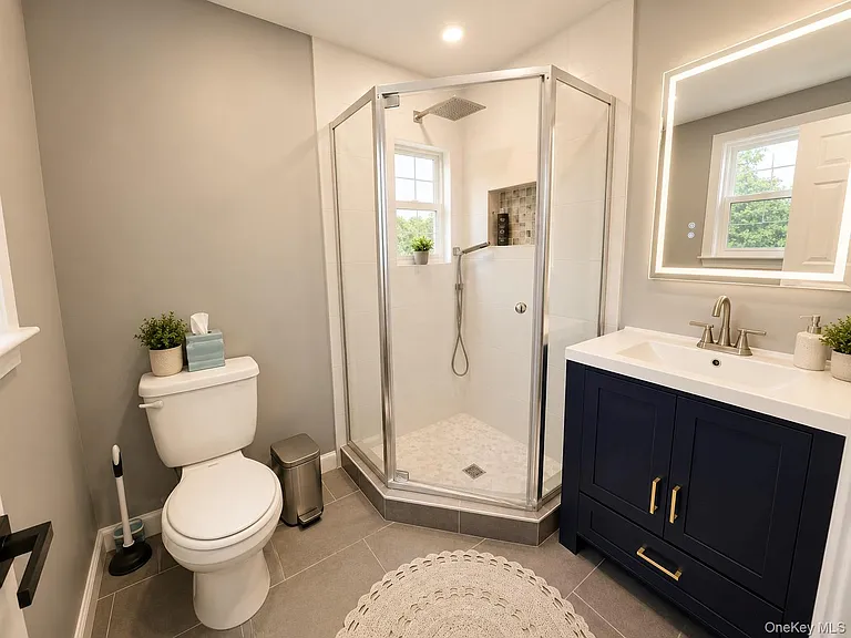 15 Nepale Dr — Photo 15