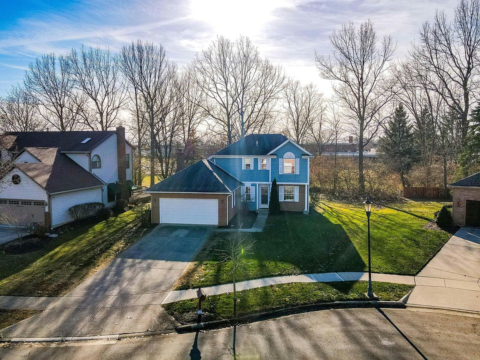 1st image of 5099 Harvest Meadow Ct