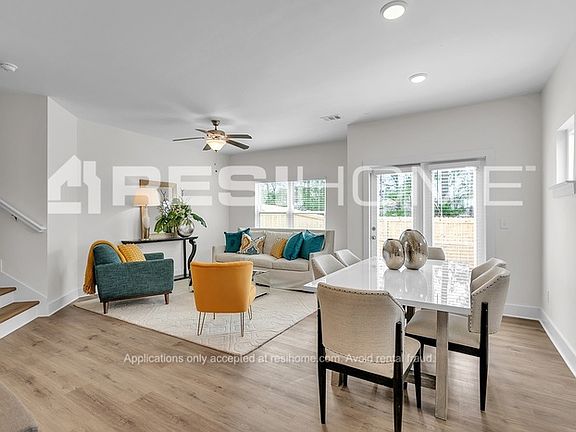 5th image of 89 Southport Cir