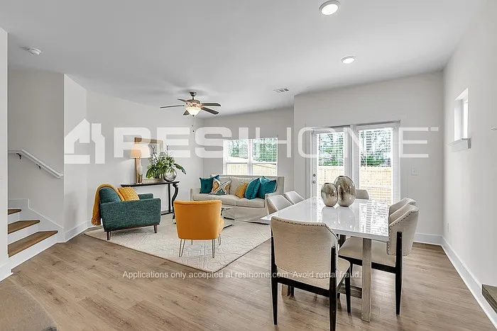 25 Southpoint Dr — Photo 6