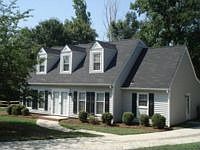 1st image of 7333 Killingdeer Ln