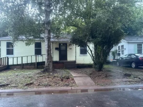 200 Mary Ln, Alexandria, LA 71301