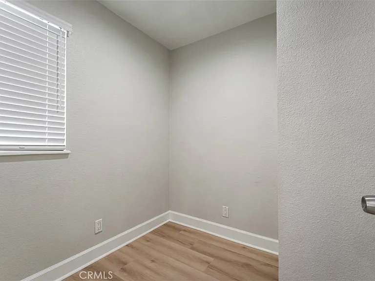 33852 Orilla Rd — Photo 21