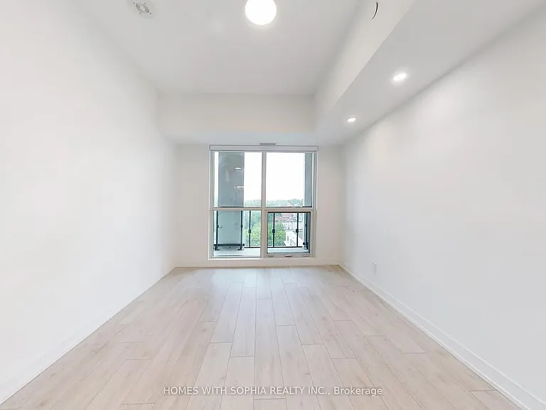 181 Sheppard Ave E #702 — Photo 31