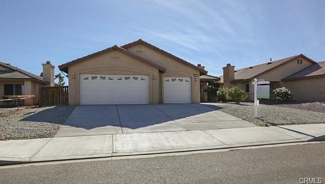 1st image of 10451 Claudia St