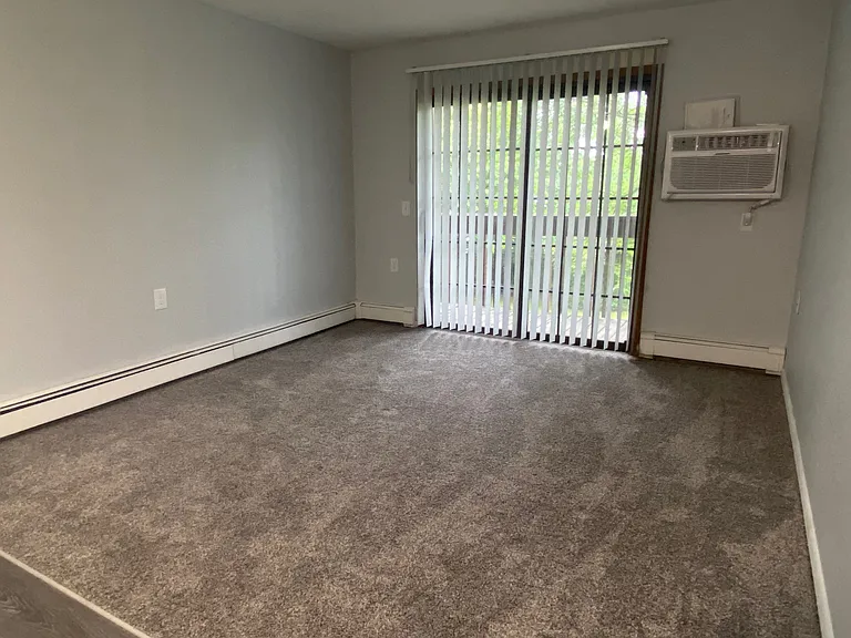 Virginia Park Meadows Apartments — Photo 42