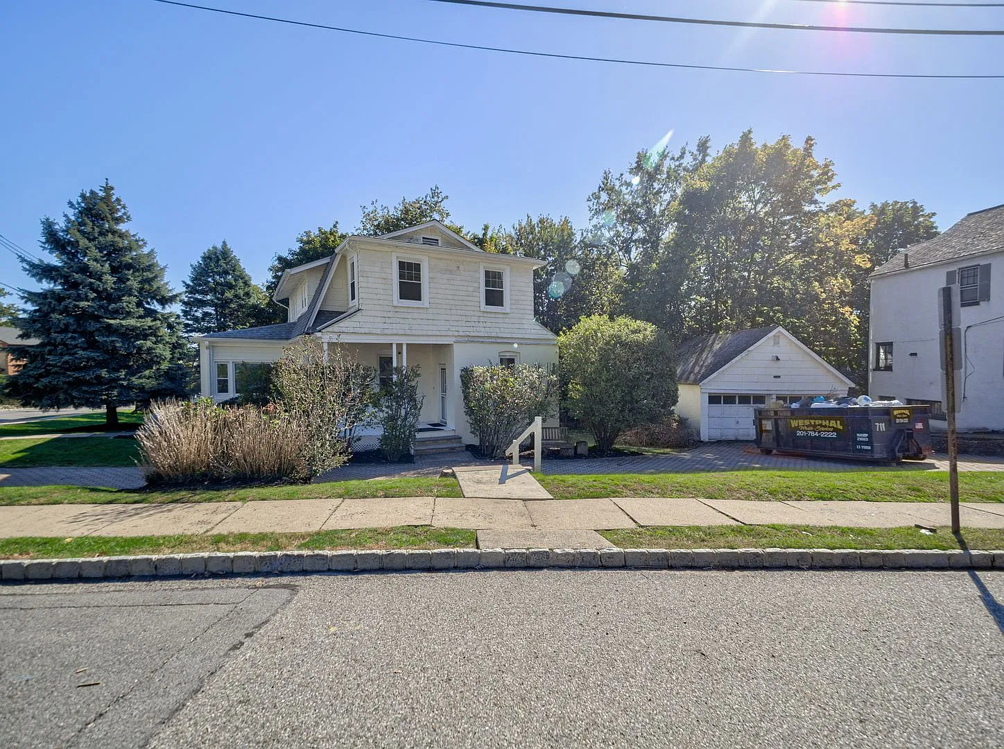 14 Winding Way — Photo 4