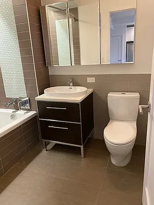 Rented by Abba Realty Associates INC | media 59