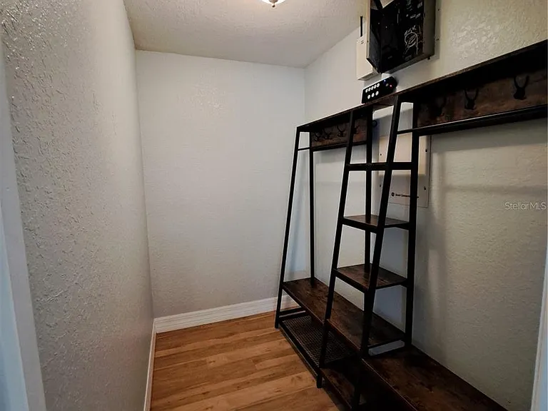3819 Rosemary Dr — Photo 16