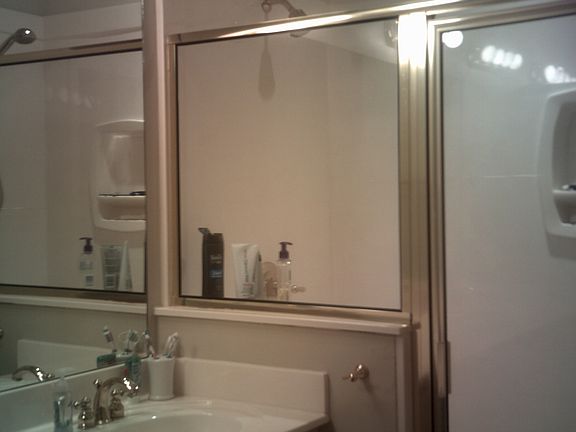 3rd image of 326 Coolwood Terrace