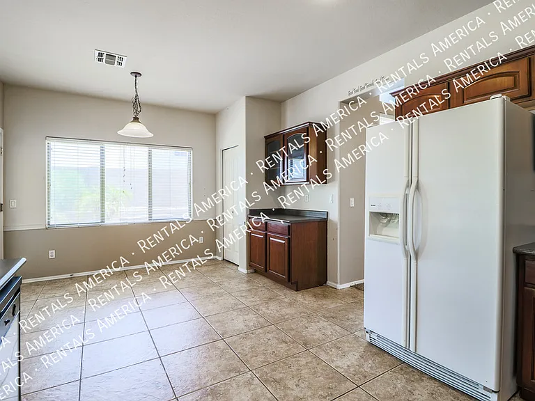 1779 S Cole Dr — Photo 14